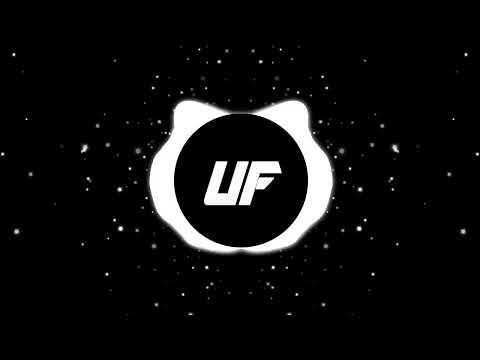 Eptic & Neonix & UBUR - Moon Vision [Released]