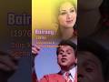Golden Song Sare Shahar Mein Aap Sa Koi Nahi ️ Mohd Rafi Oldisgold