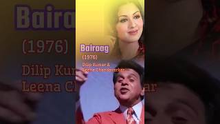 Download lagu Golden Song 👍| Sare Shahar Mein Aap Sa Koi Nahi ❣️ | Mohd Rafi #oldisgold mp3