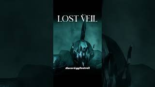 This Might Be The BEST Roblox RPG Game out there.. 🤯🔥