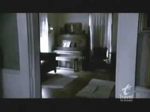 Villisca Axe Murder House Video 2