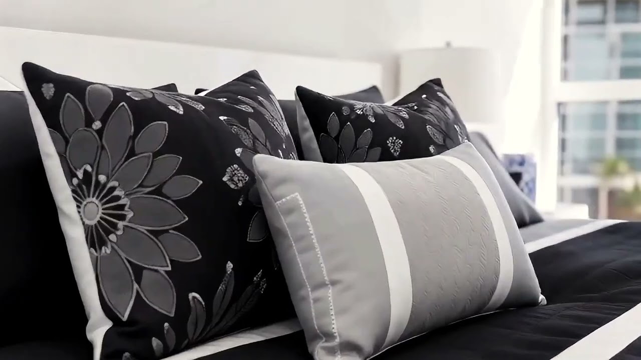 Trump Royale Residence 3504 property video preview