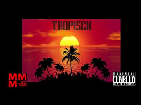 [FREE] Xatar x Ssio x Eno "TROPISCH" Type Beat | Free Rap Hip Hop Type Beat | Free Rap Instrumental