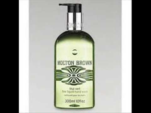 download lagu mp3 mp4 Molton Brown Holder, download lagu Molton Brown Holder gratis, unduh video klip Molton Brown Holder