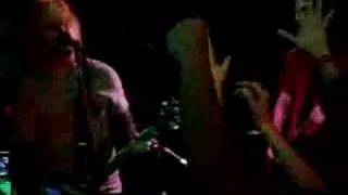 pinhead gunpowder loser of the year live 2/3/08 anaheim