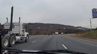 Lay Me Down-REO Speedwagon