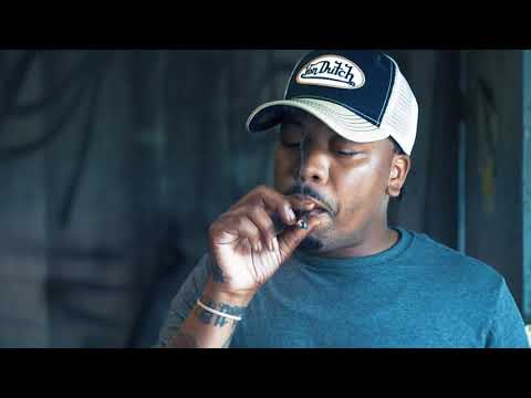 DUZZO ft.ATTIE-COLLECT CALL(MUSIC VIDEO)