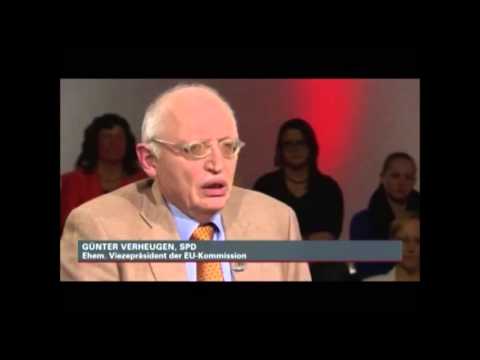 Video-Thumbnail von YouTube