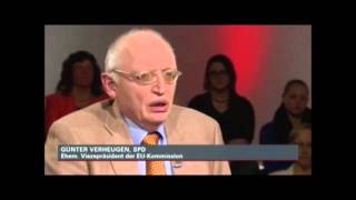 Video-Thumbnail von YouTube