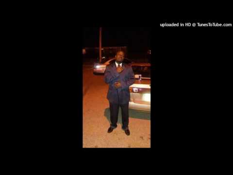 Black ft V'Moe - Benji