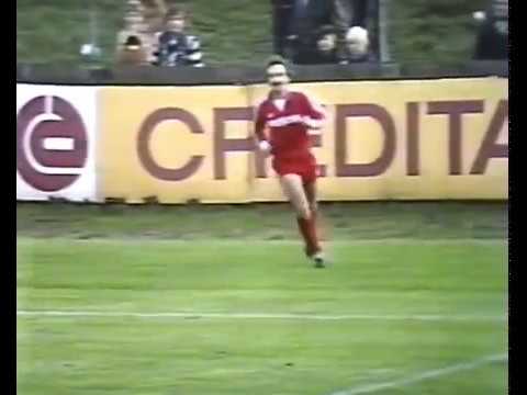 1982.10.16, Wr.Sportclub - SC Eisenstadt 2:5 (1:2)
