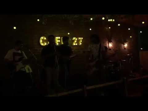 nitin shukla nazm nazm