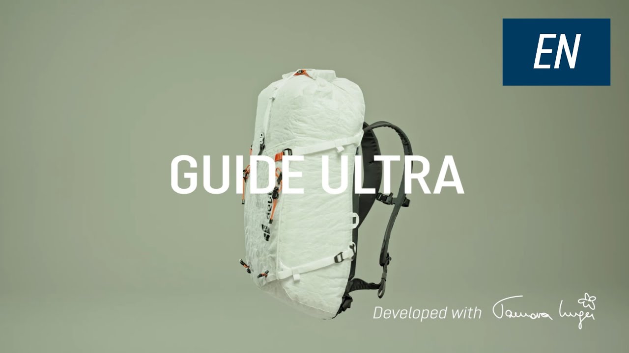 Youtube Video Poster