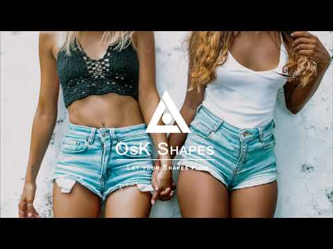 Jord Caple - Emotions Ft Luke Hepworth