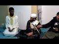 Tarteel Class: Surah Al-Ambiyaa | Sh Ashiqur Rahman Azhari