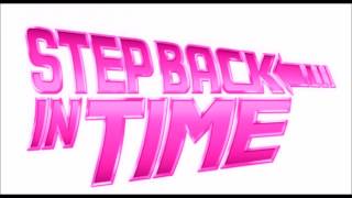 Download lagu Akh Nal (I'm Sprung Remix) - DJ Man-E mp3