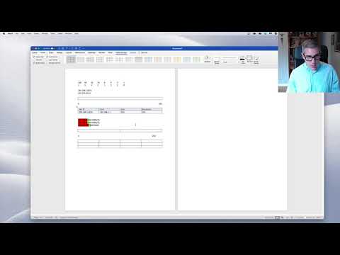 CCNA1: Simple Subnetting with Binary and Magic Number