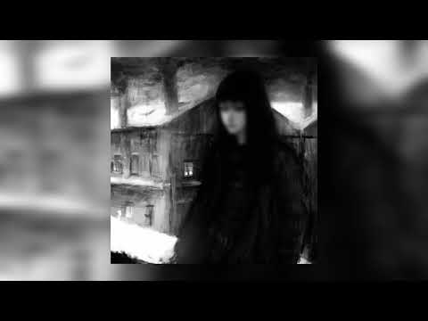 Ghostly kisses heartbeat بدون موسيقى