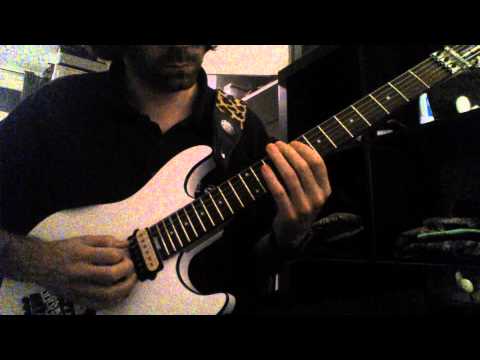 Sweep van de Dag 18-1-2015