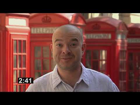 SpeakOut Intermediate BBC Interviews. Unit 3. Future | Eng Subs