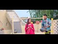 Pani Levan M Gyi Mne Gada Kacha Suit Rande Nyu Jal Ge Full Song New Haryanvi Song 2020