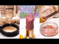 Satisfying Makeup Repair ASMR Clever Fixes For Worn Out Makeup Product 339