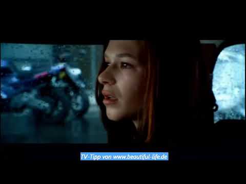 #BourneIndentität #Die #Bourne #Indentität  Trailer Deutsch (TV-Tipp vom 12.06.2020)