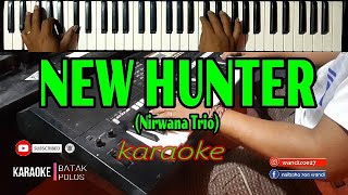 Download lagu Karaoke NEW HUNTER (Nirwana Trio) ||Live Keyboard Karaoke|Download Style Di Deskripsi mp3 Download lagu Karaoke NEW HUNTER (Nirwana Trio) ||Live Keyboard Karaoke|Download Style Di Deskripsi mp3