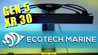 ecotech marine
