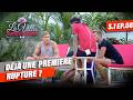 🔥 Épreuve choc et tensions… les couples explosent ! | La Bataille des Couples | S01EP08