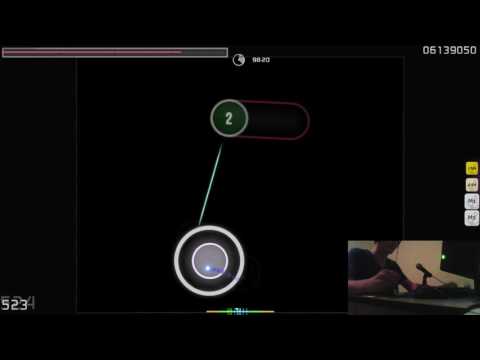 ZASE JSEM TO POSRAL - Liveplay