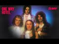 Slade - Sladest - One Way Hotel