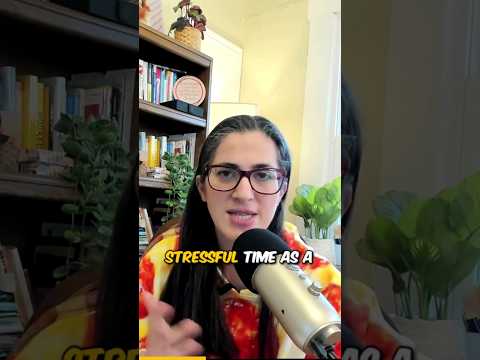 The main cause of a MANAGER'S STRESS in the restaurant business