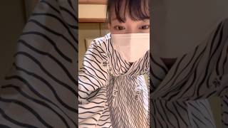 浴衣やばい #shorts #short #shortsfeed #youtubeshorts