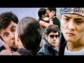 I Movie Vikram And Amy Jackson Passionate Scenes Latest Telugu Movie Scenes Matinee Show