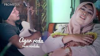 Download lagu Tak Dapat Tidur   Cover Akustik Eko Sukarno feat Ummy Nabilla HD mp3