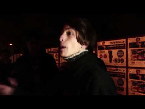 Rap God - 3 vs 3 - VHS Tute y 3D VSzen draco rk - CUARTOS DE FINAL