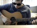 She's Beautiful - Mark Wagner Cover