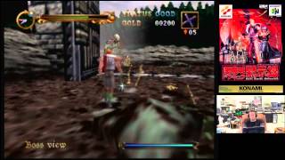 Retro Console Games Pickup & Play 16th April 2014