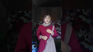 Download lagu PESERTA AUDISI ONLINE LIDA 2021 BENGKULU - FITRI RAMADHANIA (DITIKAM ASMARA) mp3