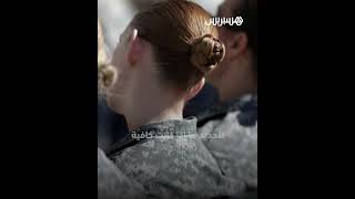 أكبر قضية من نوعها.. اتهام طبيب في الجيش الأمريكي بالاعتداء جنسيا على 23 ضحية thumbnail