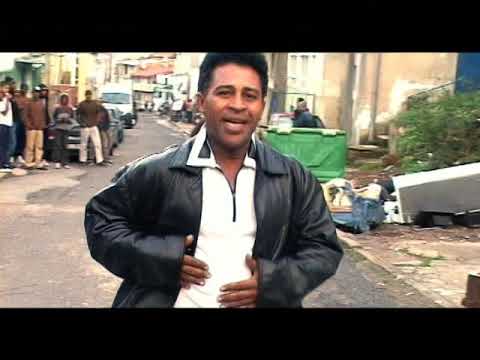 Jorge Neto - Busca Bida