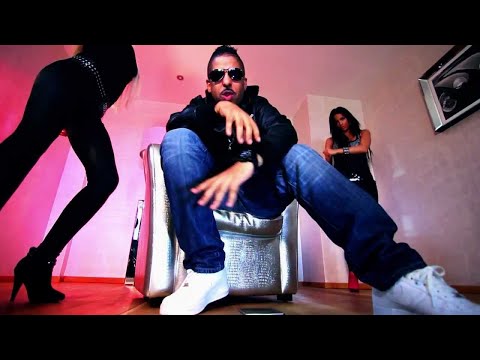 2-4 GROOVES feat. FLIP DA SCRIP - Make Noize