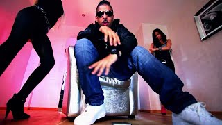 2-4 GROOVES feat. FLIP DA SCRIP - Make Noize