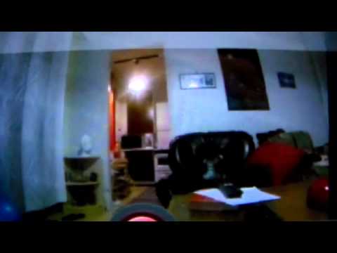 Tähän oon tyytyväinen