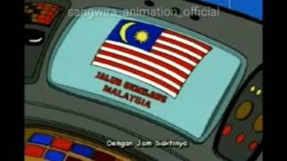 Download lagu Sang Wira mp3