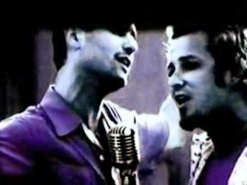 Cover Stone Temple Pilots   Interstate Love Song