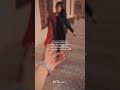 Unnai Unnai Thandi Sella ️song Whatsapp Status