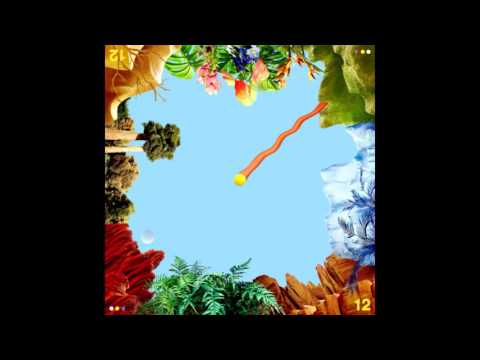 Beenzino (빈지노) - Break