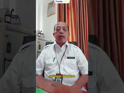 Video Thumbnail Orang Tua Faizal